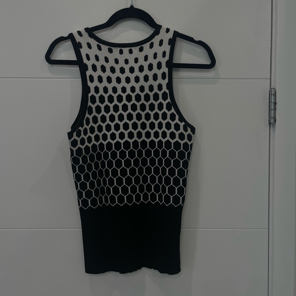 Cache Sweater Set - image 4